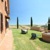 Отель House B2 Siena, фото 8