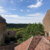 Отель Gite de Vezelay, фото 1