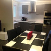 Отель Prestappart, фото 15