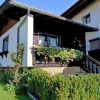 Отель Pension Feichter, фото 17