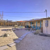 Отель Pet-friendly Home w/ Patios & Private Hot Tub!, фото 1