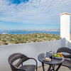 Отель Sunset Villa In Kokkino Chorio, фото 32