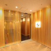 Отель Nagaoka Grand Hotel, фото 13
