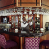 Отель Mercure Johannesburg Bedfordview Hotel, фото 30