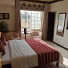 Отель Crosswinds Guest House, фото 8
