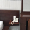 Отель Thadico 2 Hotel, фото 11
