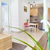 Отель Conezion Residences & JRS Homestay, фото 15