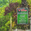 Отель Villa Banana Leaf, фото 1