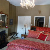 Отель Hughson Hall Bed & Breakfast, фото 5