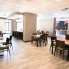 Отель Fairfield Inn and Suites by Marriott Atlanta Airport North, фото 14