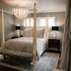 Отель Harwelden Mansion, фото 8