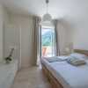 Отель Villa With 4 Bedrooms in Pitve, With Wonderful sea View, Private Pool,, фото 5