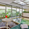 Отель Copacabana Suites By Atlantica Hotels, фото 25