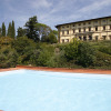Отель Villa Pitiana, фото 19