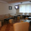 Отель Pensiunea Skiland, фото 16