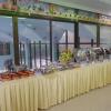 Отель Pun Swe Taw Hotel, фото 26