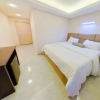 Отель Centurion Apartments Limited, фото 28