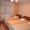 Отель Pensiunea Magura, фото 7