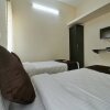 Отель OYO 12798 Soundaryam Apartments, фото 6