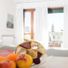 Отель Ve nice Suite Rialto View Terrace, фото 12