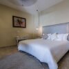 Отель Casa Arte Hotel Boutique by HMC - Adults Only, фото 18