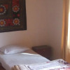 Отель Sarrafon B&B, фото 3