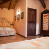 Отель Agriturismo Le Querciole, фото 3