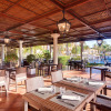 Отель Meliá Zahara Resort & Villas, фото 45