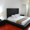 Отель Santa Cruz Huatulco, фото 5