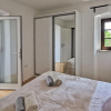 Отель Amazing Home in Polje With Wifi and 2 Bedrooms, фото 4