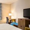 Отель Days Inn by Wyndham Shallotte, фото 3