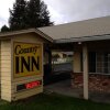 Отель Country Inn, фото 3