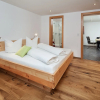 Отель Aparthotel Brunnenhof, фото 6