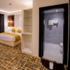 Отель Al Rest Inn Hotel, фото 10