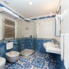 Отель Family Spa Hotel Le Canne, фото 8