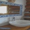 Отель Chalet With 3 Bedrooms In La Bresse, With Wonderful Mountain View, Enclosed Garden And Wifi 10 Km Fr, фото 14