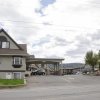 Отель Econo Lodge Inn & Suites Kamloops, фото 5