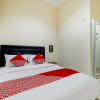 Отель Super OYO 90778 River inn Malioboro, фото 7