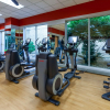 Отель Grandover Resort & Spa, a Wyndham Grand Hotel, фото 24