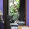 Отель Kandy Backpackers Homestay Eagles, фото 9