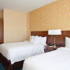 Отель Fairfield Inn & Suites by Marriott Tucumcari, фото 2