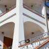 Отель Holiday House Cala Gonone, фото 1