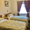Отель Atlantic Guest House, фото 22