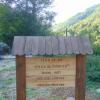 Отель Lodge Zeleni svet, фото 32