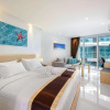 Отель The Beachfront Hotel Phuket, фото 6