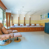 Отель Phi Phi Andaman Legacy Resort, фото 2