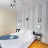 Отель GPK Bright & Stylish 4BR - Central with Free Parking, фото 4