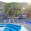 Отель Club In Eilat Coral Beach Villa Resort, фото 17
