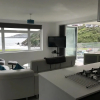 Отель Ocean View Apartments, фото 18