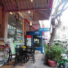 Отель New Mekong River Guesthouse & Restaurant, фото 16